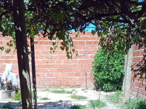 Casa en Venta en Merlo, Partido de Merlo