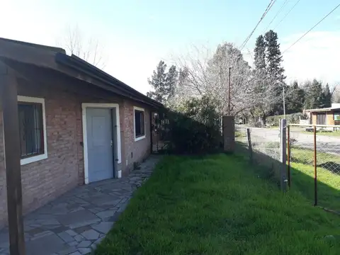 Casa en Venta en Los Grillos, Pilar