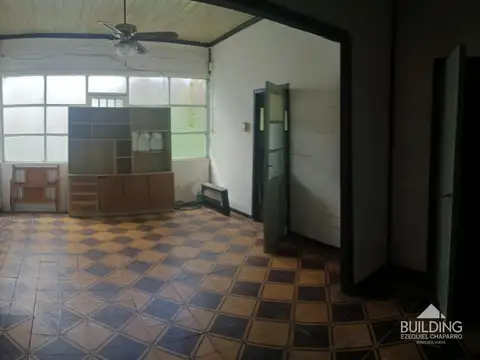Casa en Venta en Berisso, Partido de Berisso