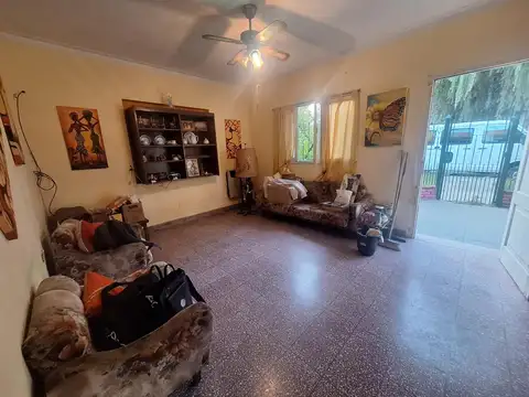 Casa en Venta en Ensenada, Partido de Ensenada