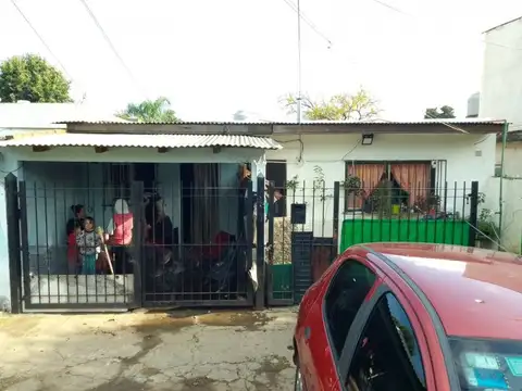 Casa en Venta en Longchamps, Partido de Almirante Brown