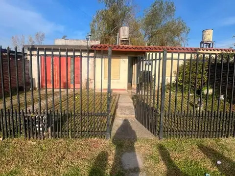 Casa en Venta en Marcos Paz, Partido de Marcos Paz