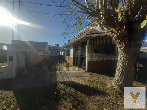 Casa en Venta en San Clemente del Tuyu, Partido de La Costa
