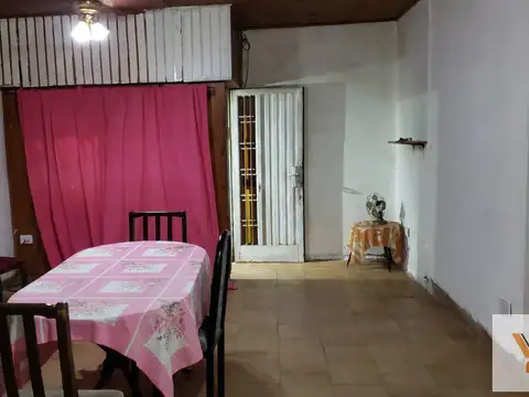 Casa en Venta en Berisso, Partido de Berisso