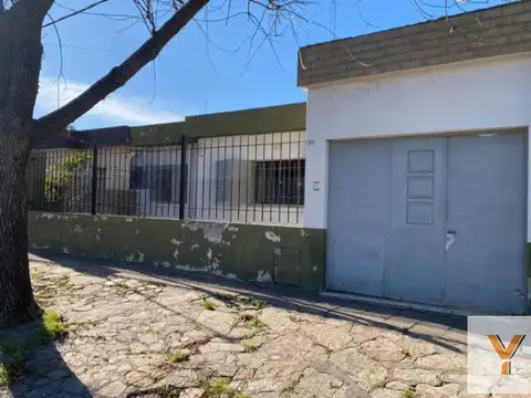 Casa en Venta en Pergamino, Partido de Pergamino