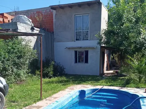 Casa en Venta en La Plata, Partido de La Plata