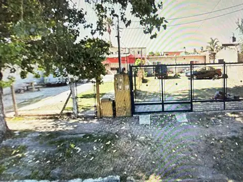 Casa en Venta en Gregorio de Laferrere, Partido de La Matanza