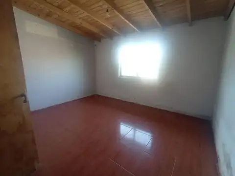 Casa en Venta en Tablada, Partido de La Matanza