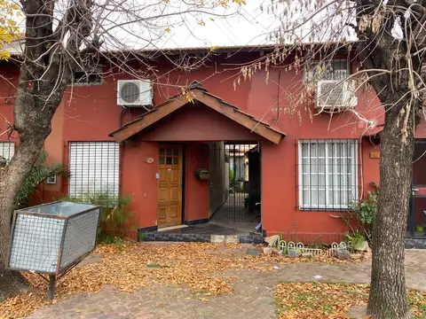 Casa en Venta en Villa Luzuriaga, Partido de La Matanza