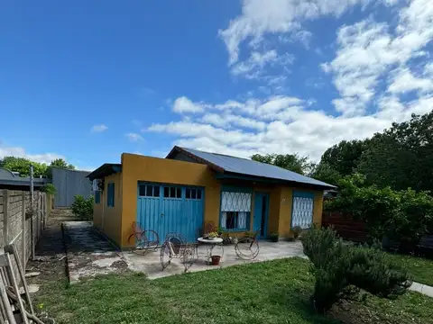 Casa en Venta en 25 de Mayo, Partido de 25 de Mayo