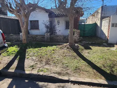 Casa en Venta en San Antonio de Padua, Partido de Merlo