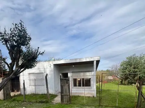 Casa en Venta en Marcos Paz, Partido de Marcos Paz