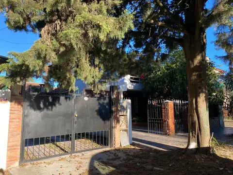 Casa en Venta en San Bernardo del Tuyú, Partido de La Costa