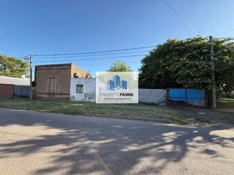 Casa en Venta en Capitan Sarmiento, Partido de Capitán Sarmiento