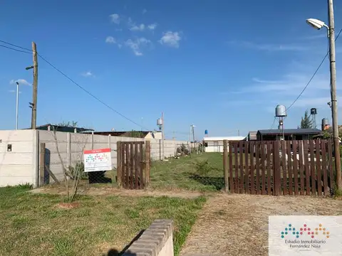 Casa en Venta en Domselaar, Partido de San Vicente