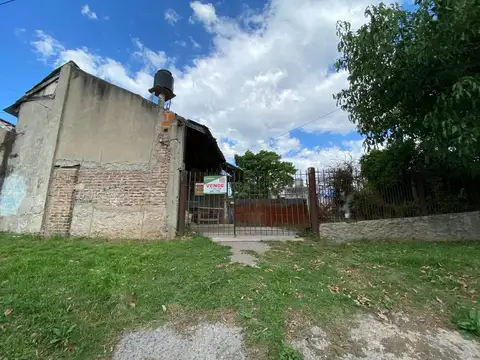 Casa en Venta en Grand Bourg, Partido de Malvinas Argentinas