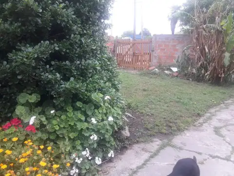 Casa en Venta en Mar del Plata, Partido de General Pueyrredón