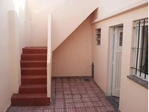 Casa en Venta en Monte Chingolo, Partido de Lanús