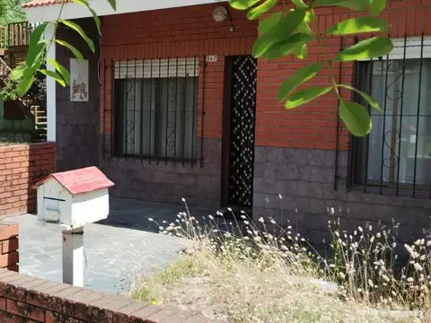 Casa en Venta en San Clemente del Tuyu, Partido de La Costa