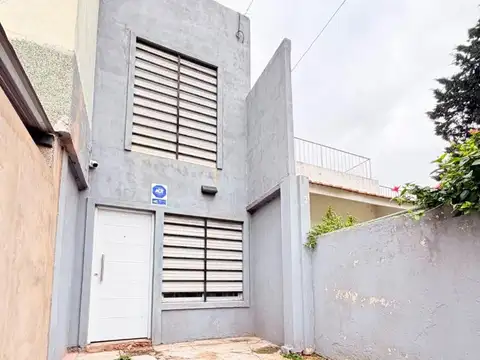 Casa en Venta en Ituzaingo, Partido de Ituzaingó