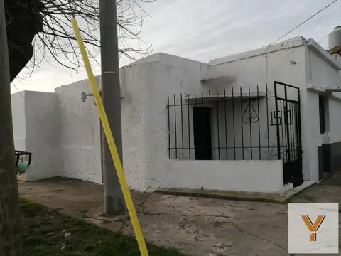 Casa en Venta en Ensenada, Partido de Ensenada