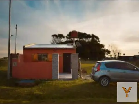 Casa en Venta en San Clemente del Tuyu, Partido de La Costa