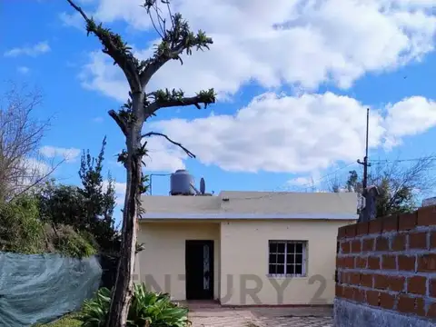 Casa en Venta en Jose Clemente Paz, Partido de José C. Paz