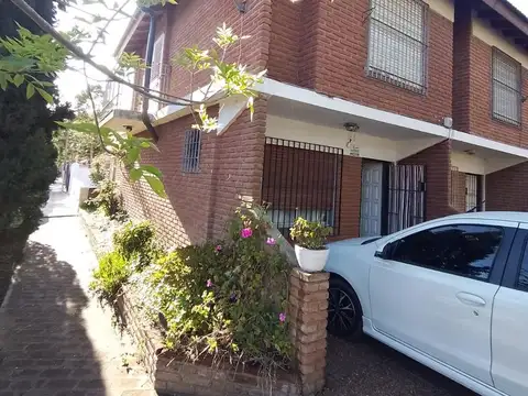 Casa en Venta en Mar del Tuyu, Partido de La Costa
