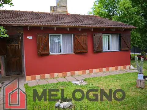 Casa en Venta en Marcos Paz, Partido de Marcos Paz
