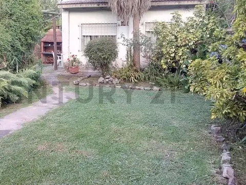 Casa en Venta en Florencio Varela, Partido de Florencio Varela
