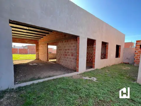 Casa en Venta en Baradero, Partido de Baradero