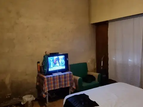 Casa en Venta en Malvinas Argentinas, Partido de Almirante Brown