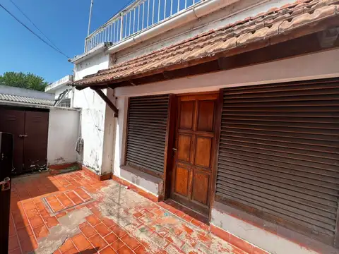Casa en Venta en General las Heras, Partido de General Las Heras
