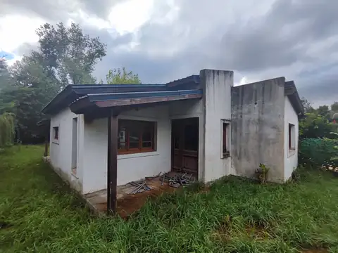 Casa en Venta en Open Door, Partido de Luján