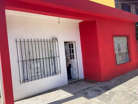 Casa en Venta en Longchamps, Partido de Almirante Brown