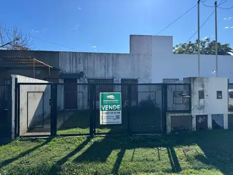Casa en Venta en Lobos, Partido de Lobos