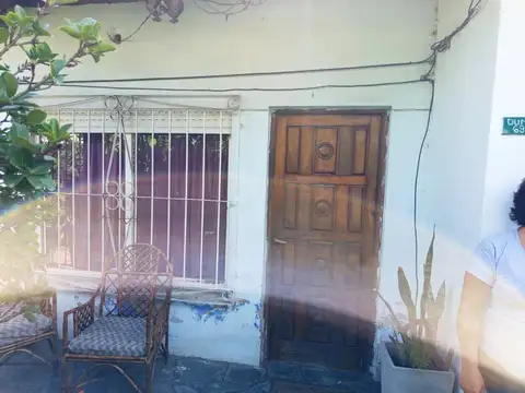 Casa en Venta en Paso del Rey, Partido de Moreno