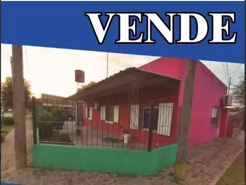 Casa en Venta en Lima, Partido de Zárate