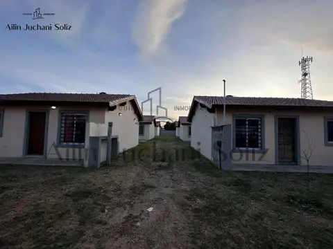 Casa en Venta en Las Toninas, Partido de La Costa
