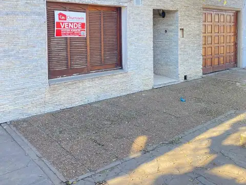 Casa en Venta en Gobernador Castro, Partido de San Pedro