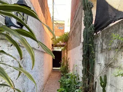Casa en Venta en Jose Leon Suarez, Partido de General San Martín