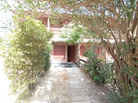 Casa en Venta en San Bernardo del Tuyú, Partido de La Costa