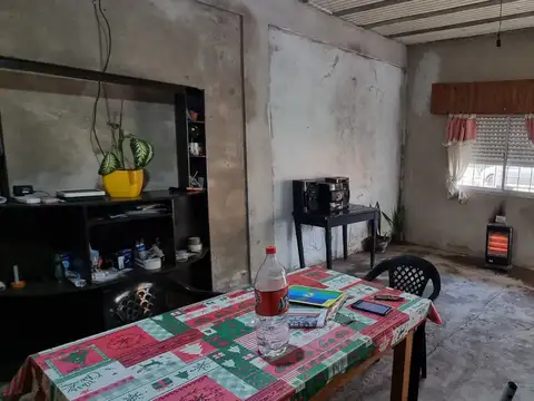 Casa en Venta en Luis Guillon, Partido de Esteban Echeverría