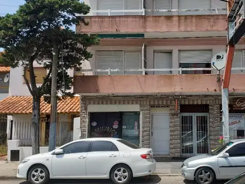 Casa en Venta en Santa Teresita, Partido de La Costa