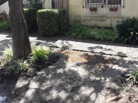 Casa en Venta en Claypole, Partido de Almirante Brown