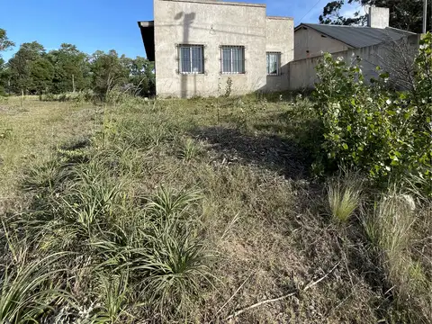 Casa en Venta en Necochea, Partido de Necochea