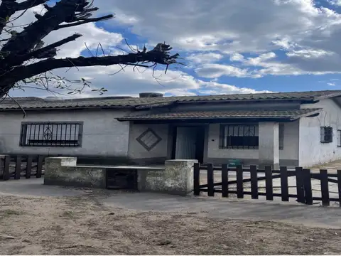 Casa en Venta en Necochea, Partido de Necochea