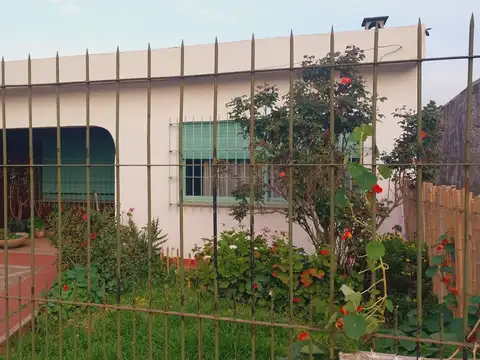 Casa en Venta en Las Heras, Jose Clemente Paz