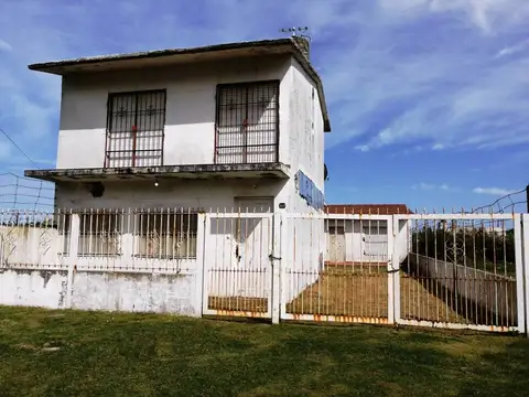 Casa en Venta en San Clemente del Tuyu, Partido de La Costa