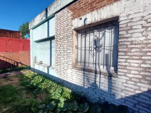 Casa en Venta en Moron, Partido de Morón